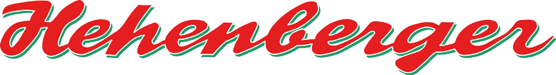 Hehenberger